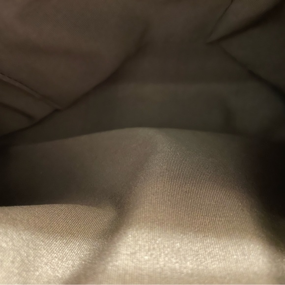 Bostanten Women Leather Shoulder Handbag (med) like new condition - Picture 11 of 15